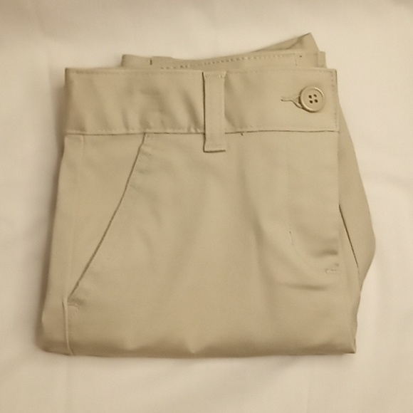 Girls Shorts - Picture 4 of 4